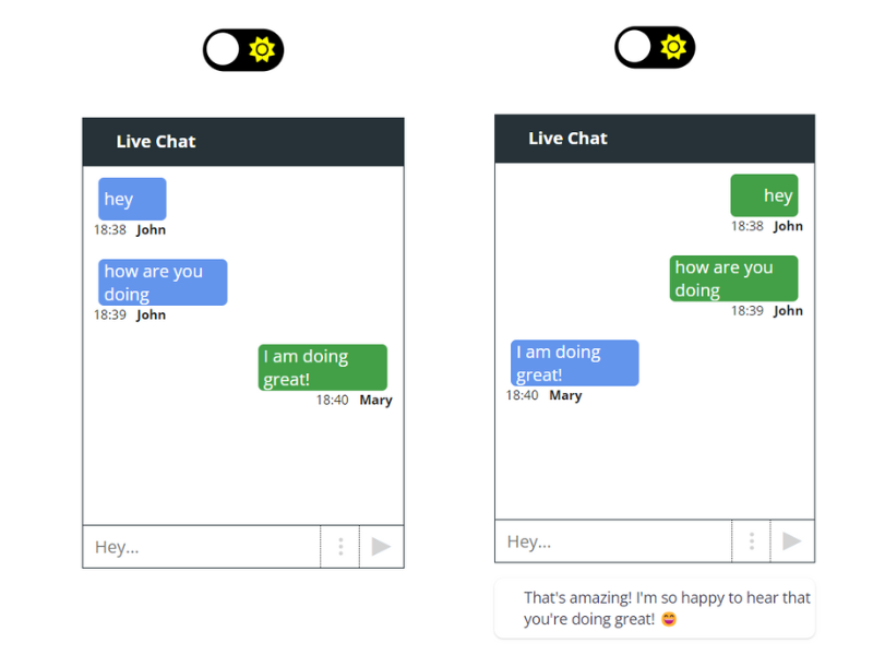 TextGPT Chat